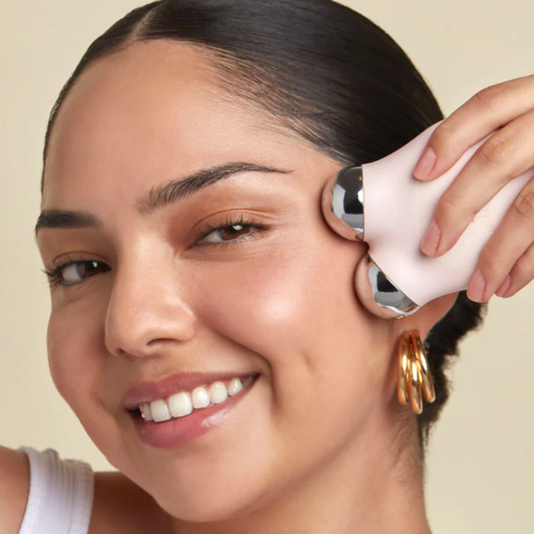 BEAUTY TOOLS