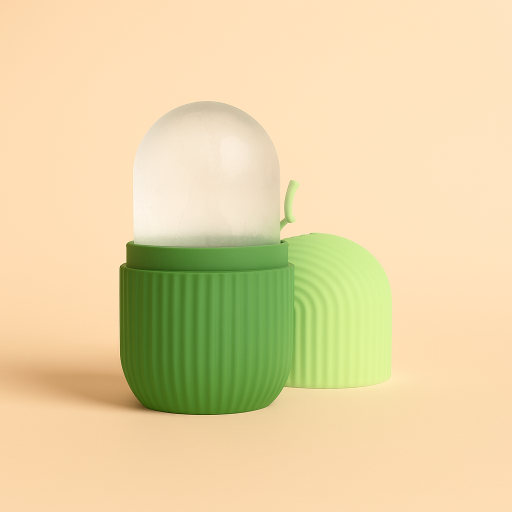 glowice-green-3d