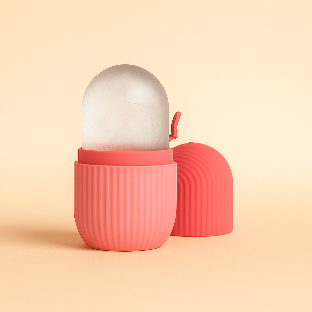 glowice-pink-3d