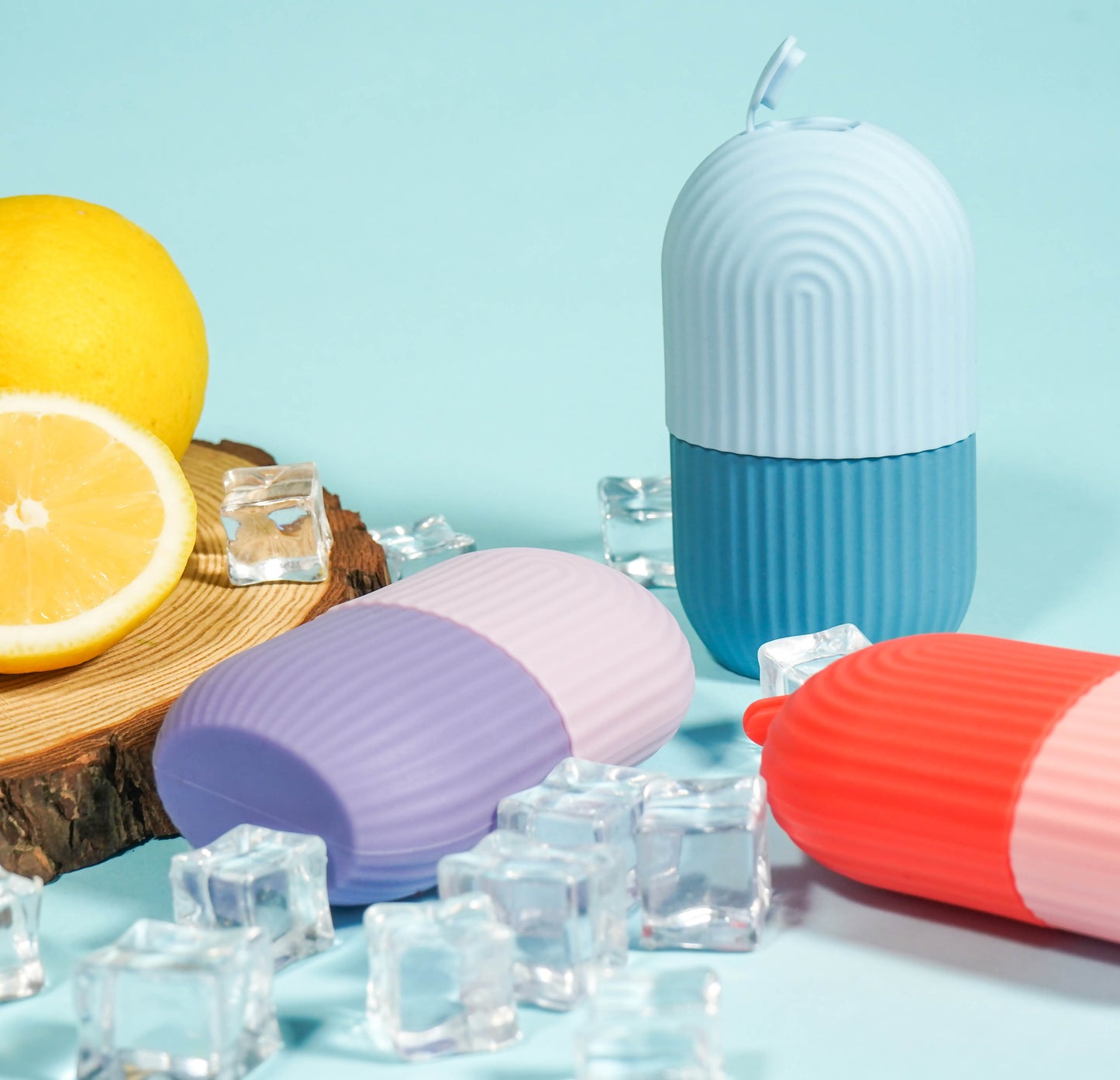facial_ice_roller_3