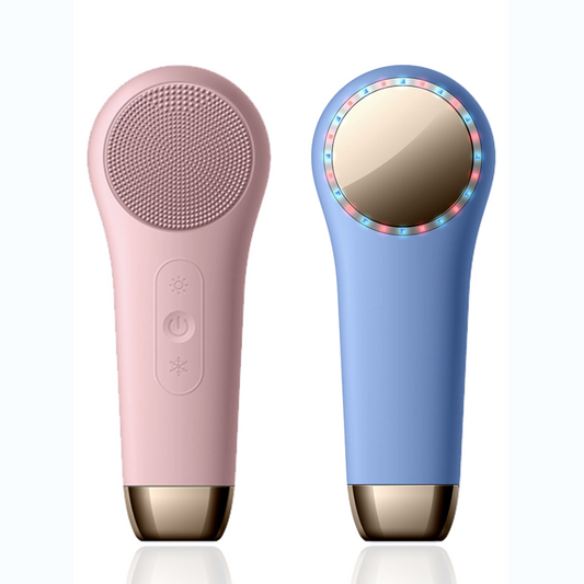 hot_cold_facial_cleansing_brush