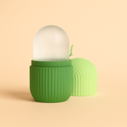 glowice-green-3d