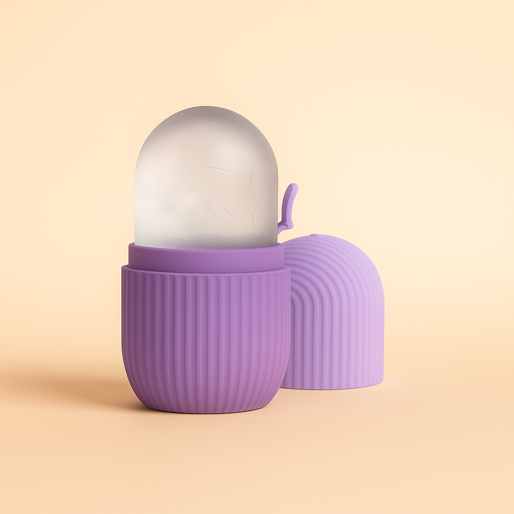 glowice-purple-3d